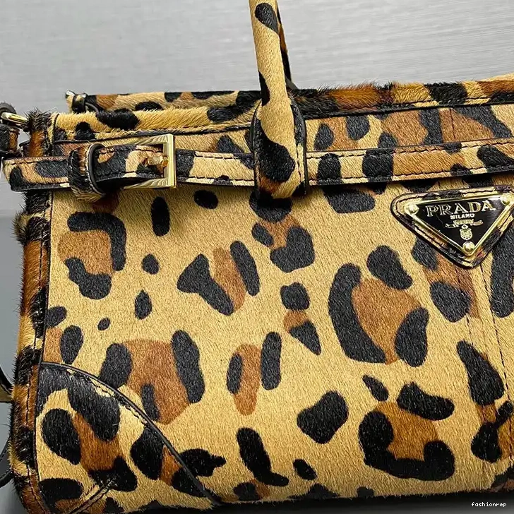 Fashionrep Prada 2411YA0021 Bags 0712